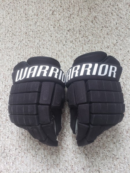 15" Warrior Franchise Gloves