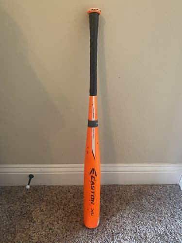 BBCOR Certified Composite (-3) 29 oz 32" XL1 Bat