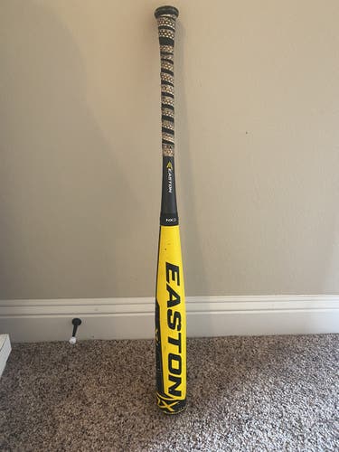 BBCOR Certified Composite (-3) 29 oz 32" XL1 Bat