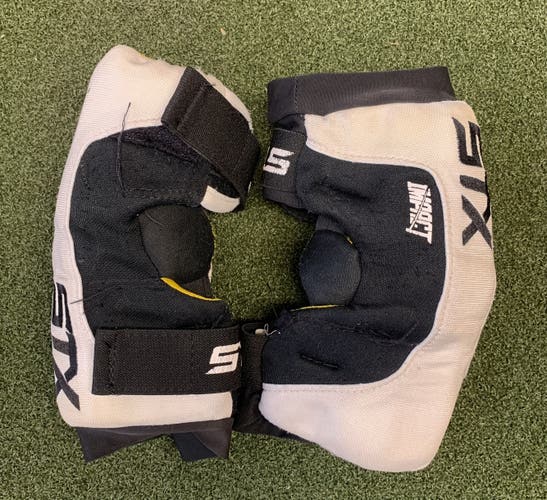 STX Arm Pads (1695)