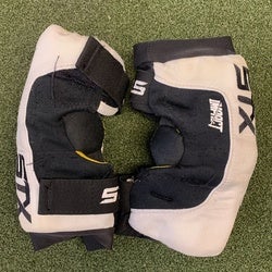 STX Arm Pads (1695)