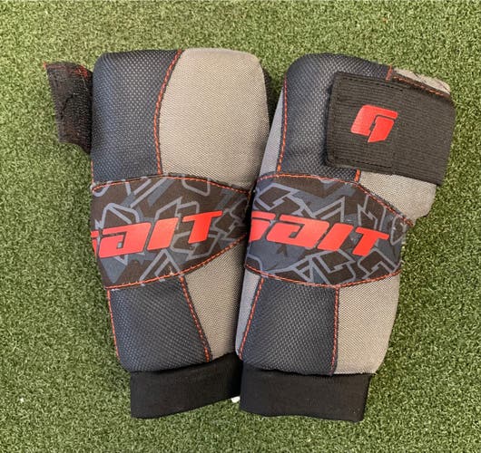 Gait Arm Pads (2518)