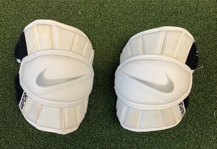 Nike Vapor Elbow Pads (1505)