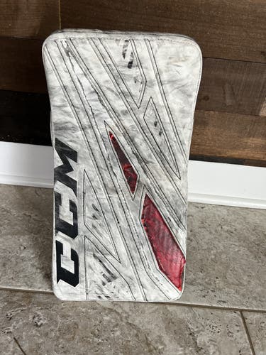 Pro Stock Extreme Flex 4