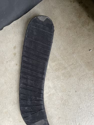 Bauer supreme 2S Pro, youth 40 flex, P 92, righty