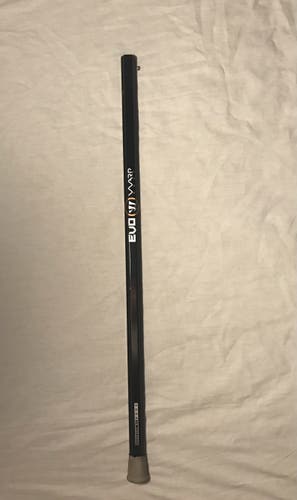 Warrior Evo Warp Next Shaft