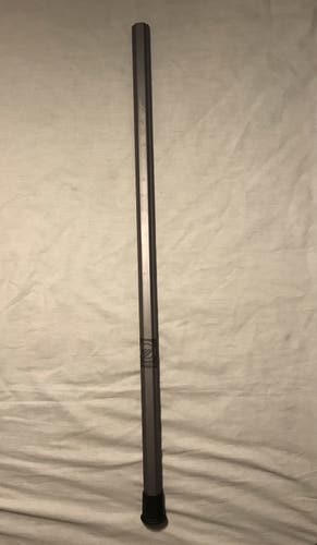 Maverik Caliber Shaft