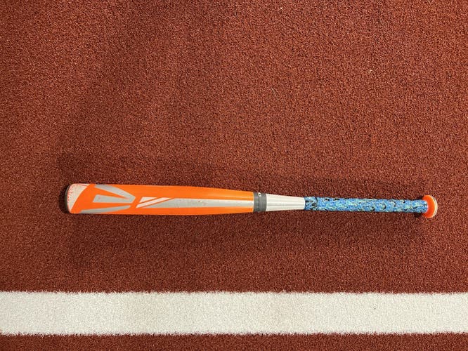 Easton Mako YB15MK 28/17 - Extremely Rare