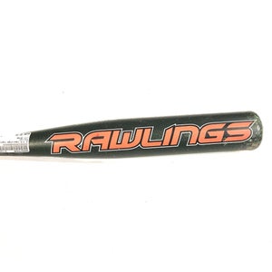 Used Rawlings 30" -11 Drop Other Bats