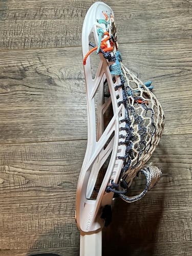 Used Maverik Optik 3.0