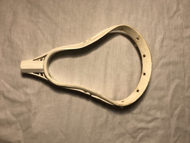 Unstrung Brine M1 Defense Head