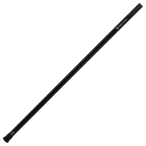 New ECD Carbon  2.0  Attack Shaft