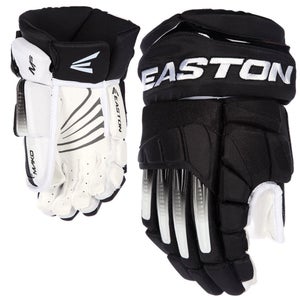 Gloves New Senior Easton Mako M5 15"