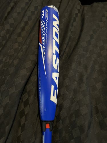 2021 Composite (-11) 20 oz 31" ADV 360 Bat