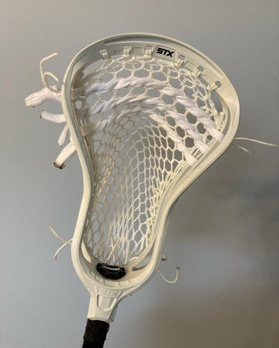 New Hammer Omega w/ Hero 3.0