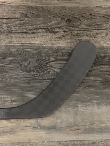 *2 PACK* LH 65 Flex P90M CCM Super Tacks AS4 Pro (Dressed a Trigger 6 Pro) Pro Stock Stick