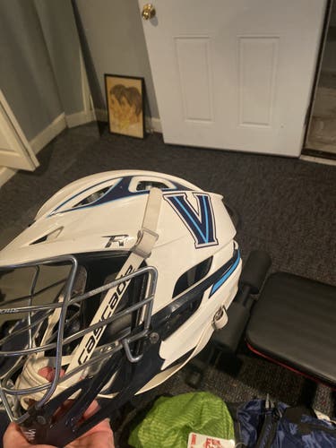 Villanova Wildcats Cascade R