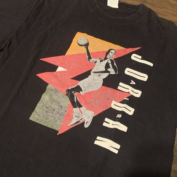 【vintage】JORDAN SHO GRAPHIC T s-l1600.jpg