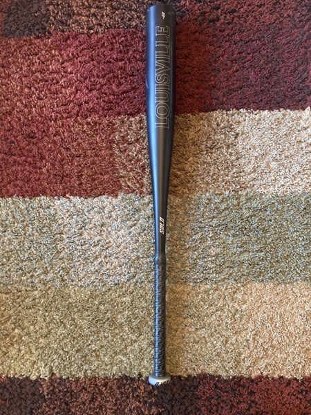 2021 Louisville SOLO 32” 24oz