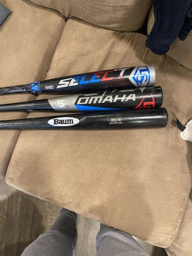 32/29 And 32.5 Send Offers