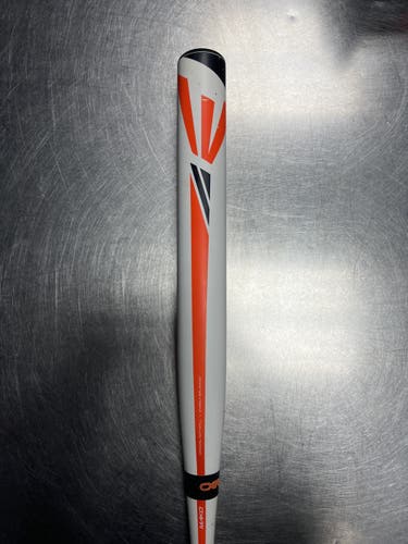 Used 2015 Composite (-10) 24 oz 34" Mako Bat