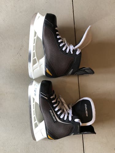 bauer 1.4 skates