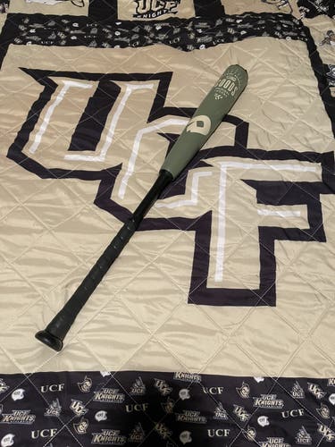 Demarini The Goods -3