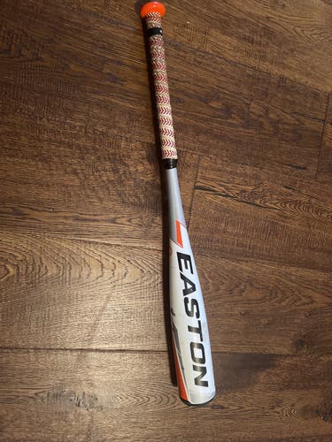 USSSA Certified Composite (-12) 16 oz 28" Maxum 360 Bat