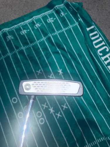 Used Mallet 34" Stroke Lab R-line Arrow Putter