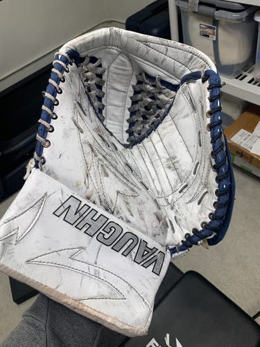 White Used Regular 5500 / XP Pro