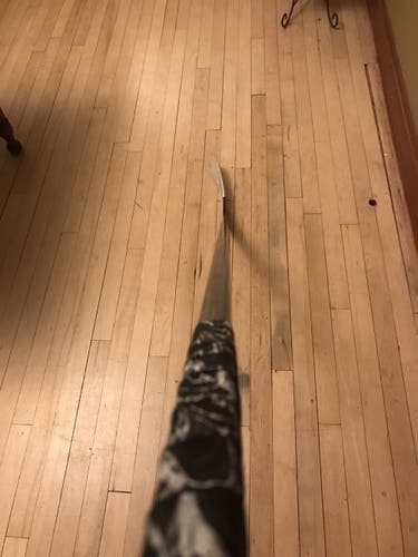 Bauer Nexus ADV