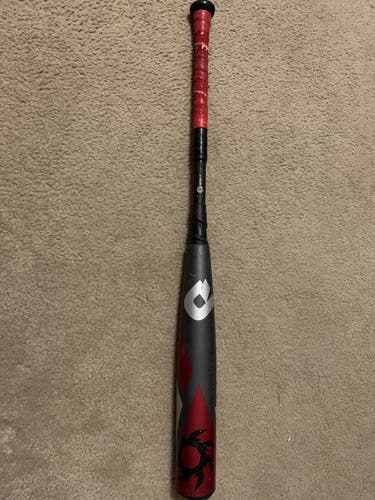 Used 2017 Voodoo Insane