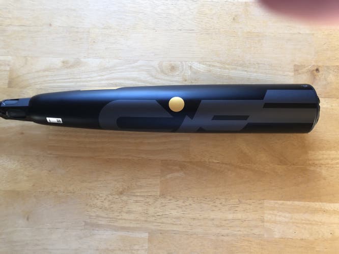 Demarini CF BBCOR 30” -3