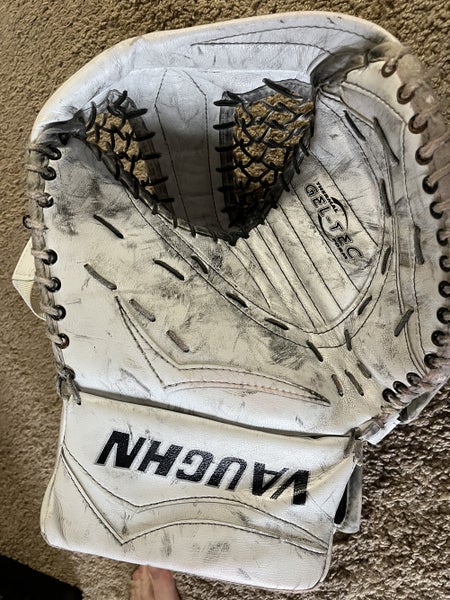 Vaughn Vision Glove