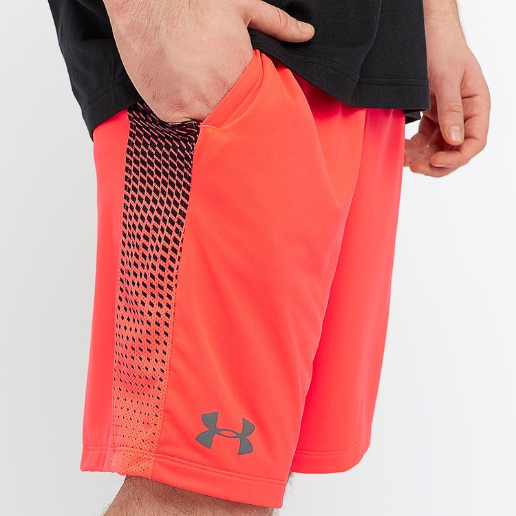 under armour raid 2.0 short