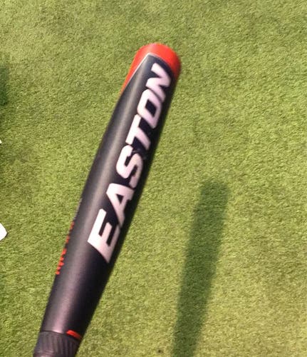 Easton Used (-3) 32" Bat