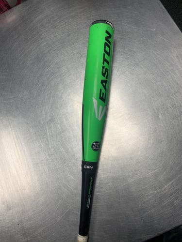2016 Composite (-5) 26 oz 31" Mako Torq Bat