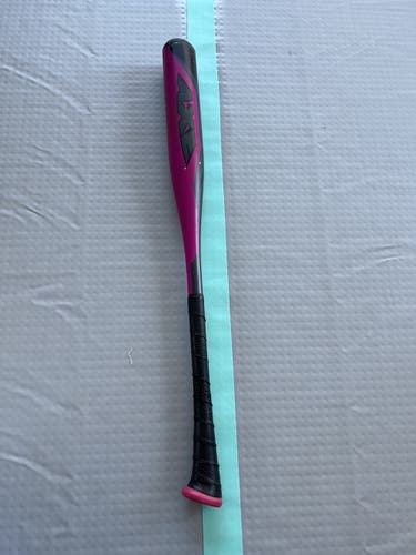 Alloy (-12) 16 oz 28" Bat