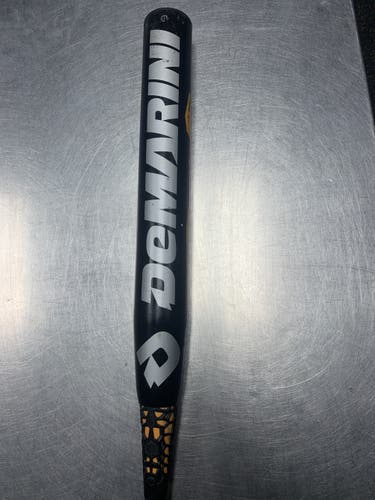 2014 Composite (-10) 23 oz 33" CF6 Bat