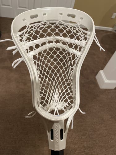 New Brine OG Edge with stringers shack 3gXL mesh