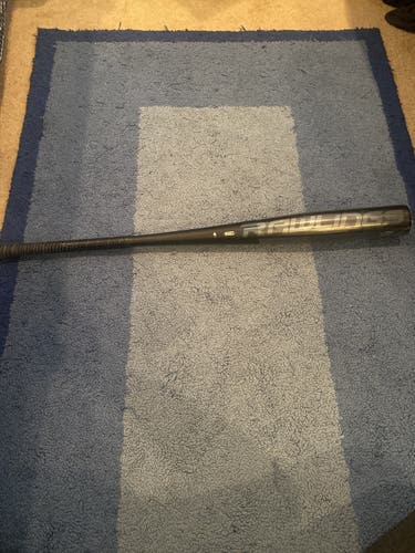 2021 Alloy (-3) 30 oz 33" 5150 Bat