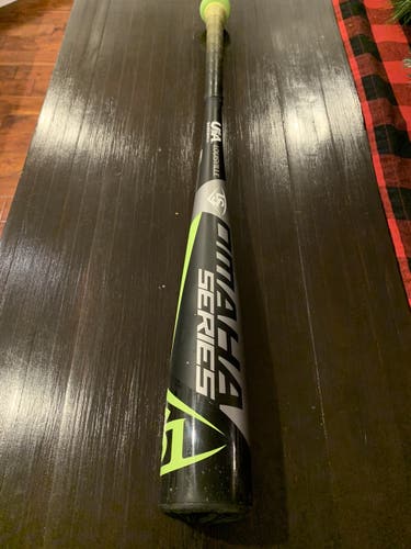 Louisville Omaha Series USA 27 in 17oz