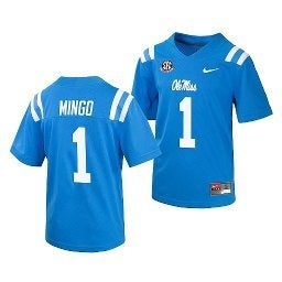 NFL_Jerseys Youth Football Jerseys Men Women Youth New