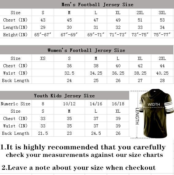 Nike Los Angeles Rams Jalen Ramsey Jersey #5 Mens Size Large NFL Blue