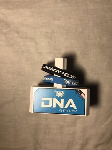 ECD Lacrosse Accessories