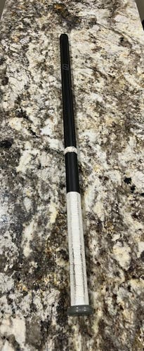 RARE Gait Project G Shaft, Used