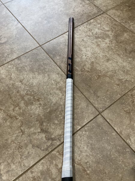 Chocolate True Alloy SC 4.0 Shaft