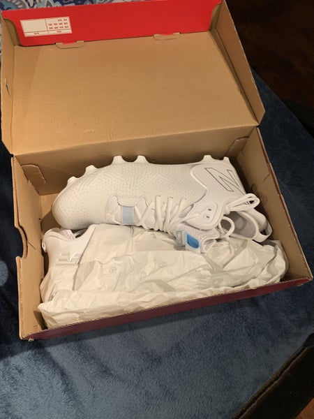 Adult Size Men's 10.5 (W 11.5) New Balance Freeze