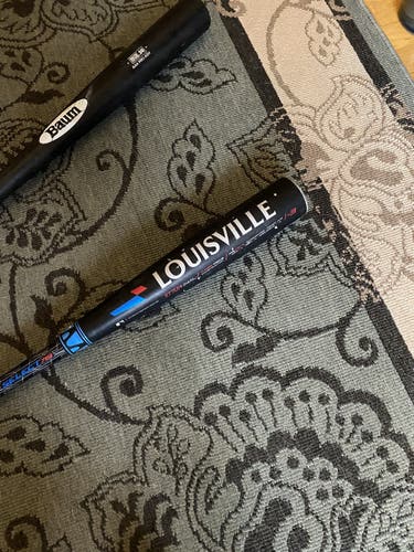 32/29 Almost New Select