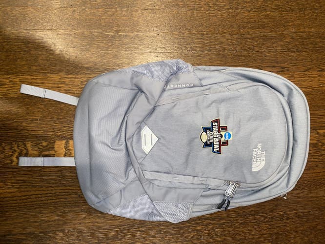 The North Face Connector Backpack- Stagg Bowl 48